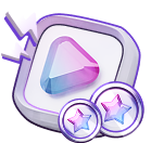 LuckyShort